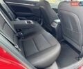 Красный Хендай Элантра, объемом двигателя 1.59 л и пробегом 120 тыс. км за 16200 $, фото 34 на Automoto.ua
