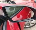 Красный Хендай Элантра, объемом двигателя 2 л и пробегом 75 тыс. км за 13900 $, фото 11 на Automoto.ua