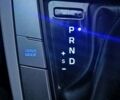 Червоний Хендай Елантра, об'ємом двигуна 2 л та пробігом 129 тис. км за 14000 $, фото 23 на Automoto.ua