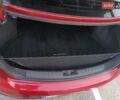 Червоний Хендай Елантра, об'ємом двигуна 2 л та пробігом 129 тис. км за 14000 $, фото 26 на Automoto.ua