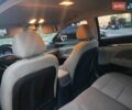 Червоний Хендай Елантра, об'ємом двигуна 2 л та пробігом 129 тис. км за 14000 $, фото 25 на Automoto.ua