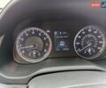 Красный Хендай Элантра, объемом двигателя 2 л и пробегом 75 тыс. км за 13900 $, фото 16 на Automoto.ua