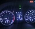 Червоний Хендай Елантра, об'ємом двигуна 2 л та пробігом 129 тис. км за 14000 $, фото 21 на Automoto.ua