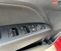 Красный Хендай Элантра, объемом двигателя 1.59 л и пробегом 120 тыс. км за 16200 $, фото 28 на Automoto.ua
