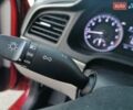 Червоний Хендай Елантра, об'ємом двигуна 2 л та пробігом 129 тис. км за 14000 $, фото 17 на Automoto.ua