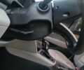 Червоний Хендай Елантра, об'ємом двигуна 2 л та пробігом 129 тис. км за 14000 $, фото 13 на Automoto.ua