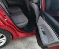 Червоний Хендай Елантра, об'ємом двигуна 2 л та пробігом 129 тис. км за 14000 $, фото 28 на Automoto.ua