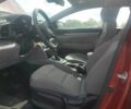 Червоний Хендай Елантра, об'ємом двигуна 2 л та пробігом 51 тис. км за 1800 $, фото 6 на Automoto.ua