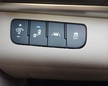 Красный Хендай Элантра, объемом двигателя 2 л и пробегом 60 тыс. км за 13600 $, фото 38 на Automoto.ua