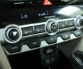 Красный Хендай Элантра, объемом двигателя 0 л и пробегом 43 тыс. км за 4200 $, фото 10 на Automoto.ua