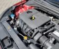 Красный Хендай Элантра, объемом двигателя 2 л и пробегом 60 тыс. км за 13600 $, фото 28 на Automoto.ua
