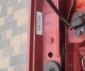 Красный Хендай Элантра, объемом двигателя 2 л и пробегом 62 тыс. км за 17300 $, фото 17 на Automoto.ua