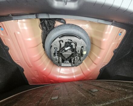 Красный Хендай Элантра, объемом двигателя 2 л и пробегом 71 тыс. км за 14600 $, фото 22 на Automoto.ua