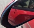 Красный Хендай Элантра, объемом двигателя 2 л и пробегом 60 тыс. км за 13600 $, фото 24 на Automoto.ua