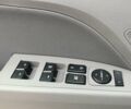 Красный Хендай Элантра, объемом двигателя 2 л и пробегом 93 тыс. км за 14800 $, фото 22 на Automoto.ua