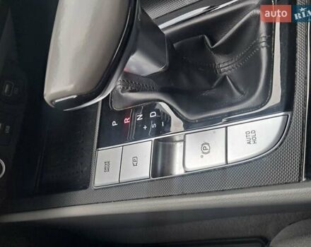 Червоний Хендай Елантра, об'ємом двигуна 2 л та пробігом 91 тис. км за 17500 $, фото 22 на Automoto.ua