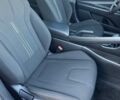 Красный Хендай Элантра, объемом двигателя 2 л и пробегом 20 тыс. км за 17900 $, фото 32 на Automoto.ua