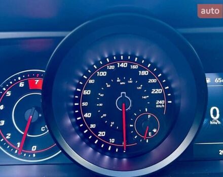 Красный Хендай Элантра, объемом двигателя 2 л и пробегом 20 тыс. км за 17900 $, фото 21 на Automoto.ua