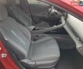 Червоний Хендай Елантра, об'ємом двигуна 2 л та пробігом 91 тис. км за 17500 $, фото 16 на Automoto.ua