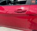 Красный Хендай Элантра, объемом двигателя 2 л и пробегом 77 тыс. км за 8500 $, фото 15 на Automoto.ua