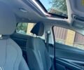 Красный Хендай Элантра, объемом двигателя 2 л и пробегом 20 тыс. км за 17900 $, фото 33 на Automoto.ua