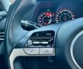 Красный Хендай Элантра, объемом двигателя 2 л и пробегом 20 тыс. км за 17900 $, фото 23 на Automoto.ua