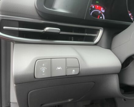 Красный Хендай Элантра, объемом двигателя 2 л и пробегом 90 тыс. км за 17900 $, фото 19 на Automoto.ua