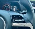 Красный Хендай Элантра, объемом двигателя 2 л и пробегом 20 тыс. км за 17900 $, фото 24 на Automoto.ua