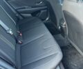 Красный Хендай Элантра, объемом двигателя 2 л и пробегом 20 тыс. км за 17900 $, фото 29 на Automoto.ua