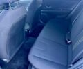 Красный Хендай Элантра, объемом двигателя 2 л и пробегом 20 тыс. км за 17900 $, фото 27 на Automoto.ua