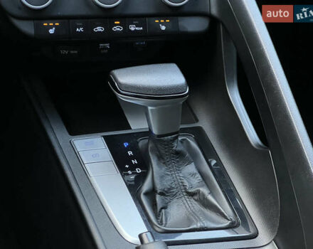 Червоний Хендай Елантра, об'ємом двигуна 2 л та пробігом 124 тис. км за 16500 $, фото 36 на Automoto.ua