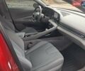 Червоний Хендай Елантра, об'ємом двигуна 2 л та пробігом 91 тис. км за 17500 $, фото 14 на Automoto.ua