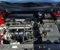 Красный Хендай Элантра, объемом двигателя 2 л и пробегом 19 тыс. км за 7600 $, фото 6 на Automoto.ua