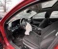 Красный Хендай Элантра, объемом двигателя 2 л и пробегом 51 тыс. км за 10900 $, фото 4 на Automoto.ua