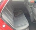 Червоний Хендай Елантра, об'ємом двигуна 2 л та пробігом 91 тис. км за 17500 $, фото 17 на Automoto.ua