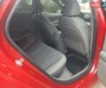 Червоний Хендай Елантра, об'ємом двигуна 2 л та пробігом 91 тис. км за 17500 $, фото 18 на Automoto.ua