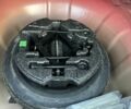 Красный Хендай Элантра, объемом двигателя 2 л и пробегом 20 тыс. км за 17900 $, фото 36 на Automoto.ua