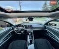 Красный Хендай Элантра, объемом двигателя 2 л и пробегом 20 тыс. км за 17900 $, фото 26 на Automoto.ua