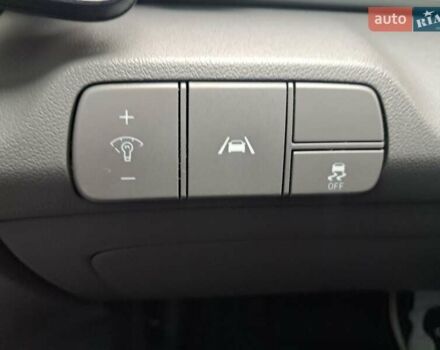 Червоний Хендай Елантра, об'ємом двигуна 2 л та пробігом 91 тис. км за 17500 $, фото 20 на Automoto.ua