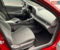 Красный Хендай Элантра, объемом двигателя 2 л и пробегом 89 тыс. км за 17900 $, фото 17 на Automoto.ua