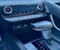 Красный Хендай Элантра, объемом двигателя 2 л и пробегом 20 тыс. км за 17900 $, фото 17 на Automoto.ua
