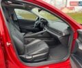Червоний Хендай Елантра, об'ємом двигуна 2 л та пробігом 58 тис. км за 18500 $, фото 36 на Automoto.ua