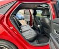 Червоний Хендай Елантра, об'ємом двигуна 2 л та пробігом 58 тис. км за 18500 $, фото 26 на Automoto.ua