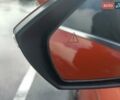 Червоний Хендай Елантра, об'ємом двигуна 2 л та пробігом 56 тис. км за 19600 $, фото 12 на Automoto.ua