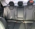 Червоний Хендай Елантра, об'ємом двигуна 2 л та пробігом 56 тис. км за 19600 $, фото 11 на Automoto.ua