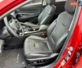 Червоний Хендай Елантра, об'ємом двигуна 2 л та пробігом 58 тис. км за 18500 $, фото 22 на Automoto.ua