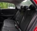 Красный Хендай Элантра, объемом двигателя 2 л и пробегом 21 тыс. км за 9500 $, фото 13 на Automoto.ua