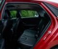 Красный Хендай Элантра, объемом двигателя 2 л и пробегом 21 тыс. км за 9500 $, фото 12 на Automoto.ua