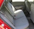 Червоний Хендай Елантра, об'ємом двигуна 2 л та пробігом 28 тис. км за 9600 $, фото 11 на Automoto.ua