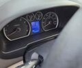 Красный Хендай Элантра, объемом двигателя 2 л и пробегом 105 тыс. км за 6999 $, фото 6 на Automoto.ua